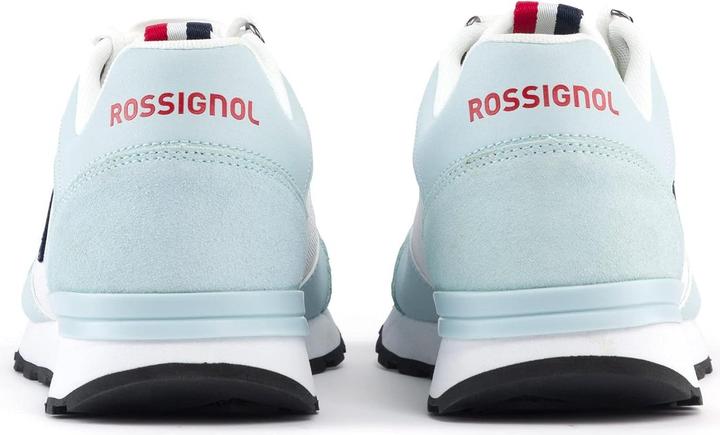 Image du produit Rossignol Hrtg Weiss-Hellblaue Schuhe (37)