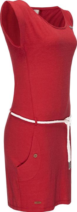 Immagine prodotto Ragwear Giorno (XXL)