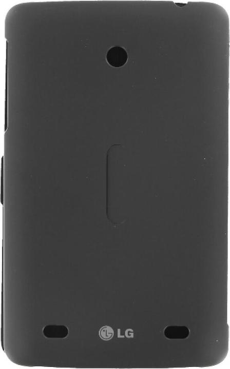 Immagine prodotto LG Flip Copertura rapida (LG G Pad 7.0)