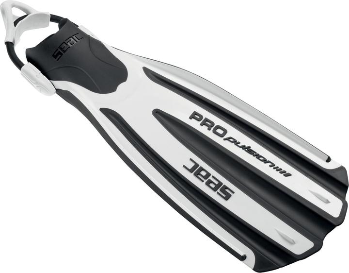 Actual product image Seac Device Fin Propulsion (S/M, L/XL, M/L)