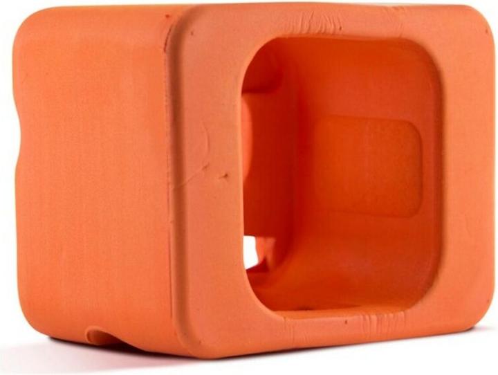 Actual product image KSIX Case (GoPro Hero 5)