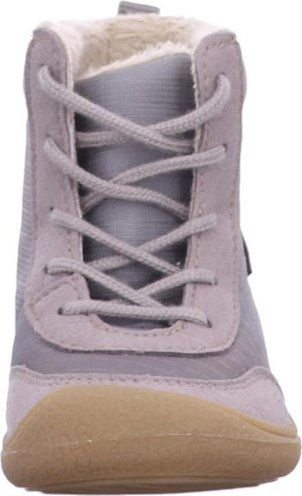 Actual product image Vado Stiefelette (26)