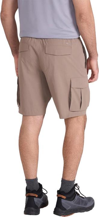 Produktbild Mountain Warehouse CargoShorts Alltag (34)