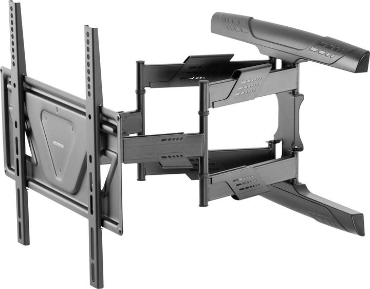 Support mural pour TV