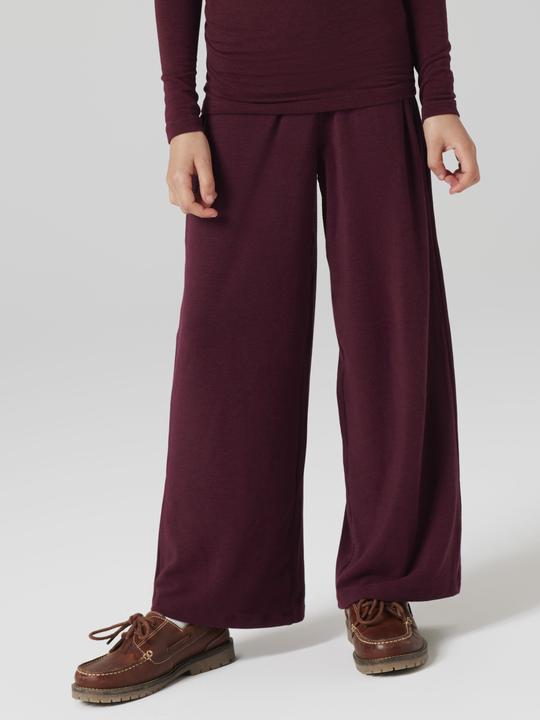 Produktbild Name it Wide Leg Hose (146)