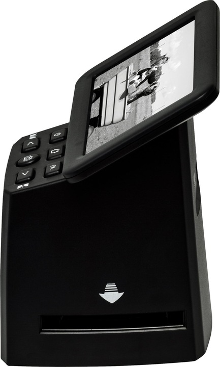 Produktbild Reflecta x33-Scan (USB)
