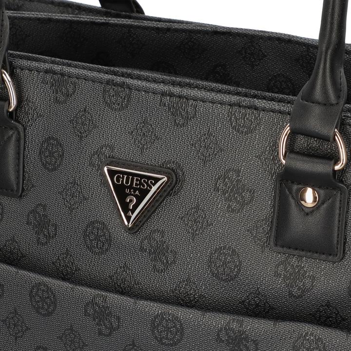 Produktbild Guess Wilder Shopper Tasche 46 cm Laptopfach (23 l)