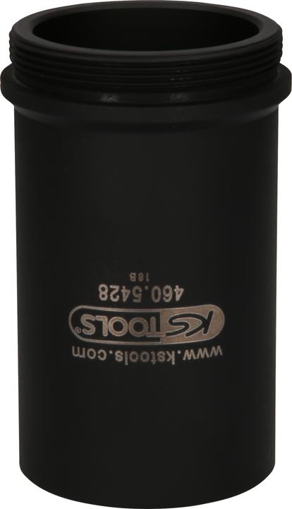 Actual product image KS Tools 460.5428