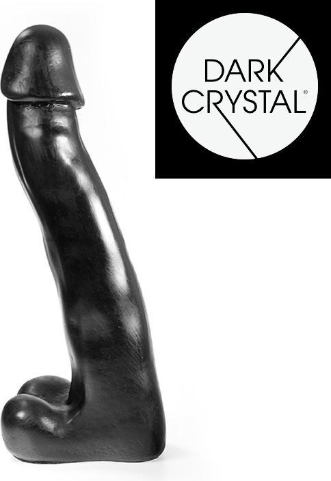 Produktbild Mister B Dildo "PAW"