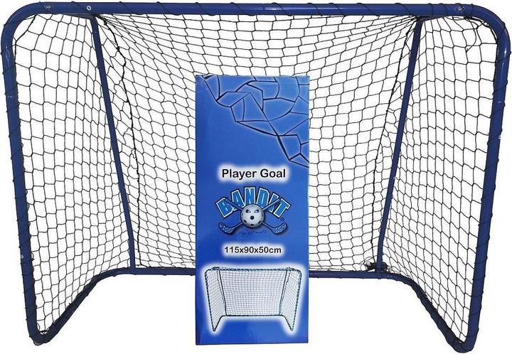 Produktbild Eurostick Player Tor