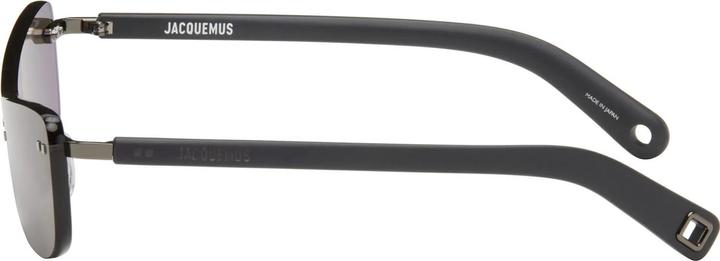 Actual product image Jacquemus Mirada