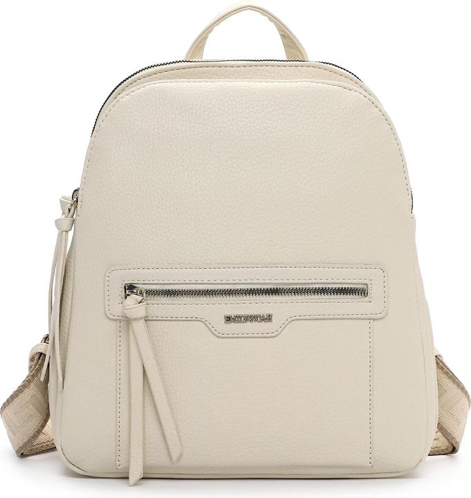 Beige 400
