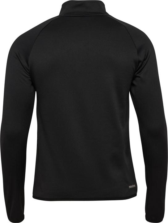 Image du produit Newline Veste matelassée (M)