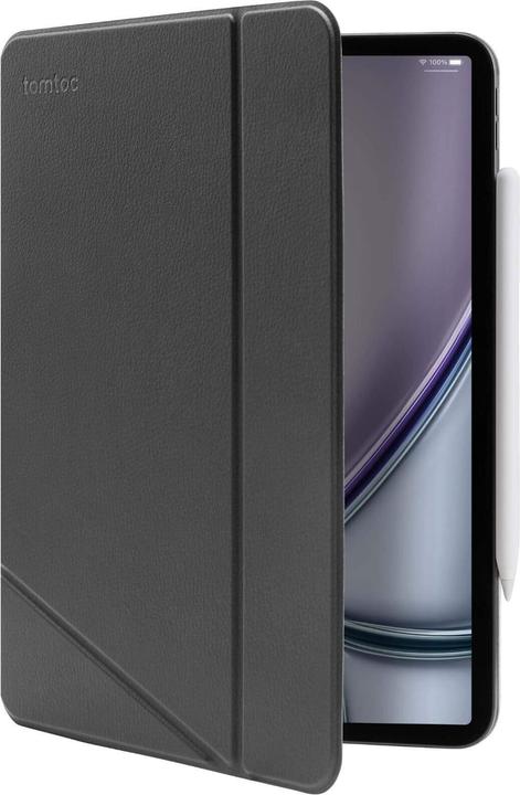 Produktbild tomtoc Inspire-B52 (Apple iPad Air 11 2024, Apple iPad Air 11 2025)