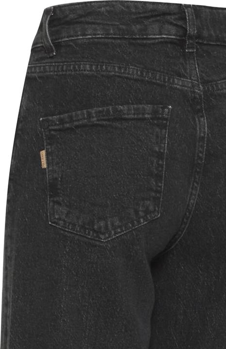 Produktbild Pulz Jeans Melrose (34)