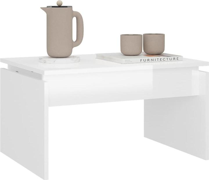 Produktbild VidaXL Traver (68 x 50 x 38 cm)