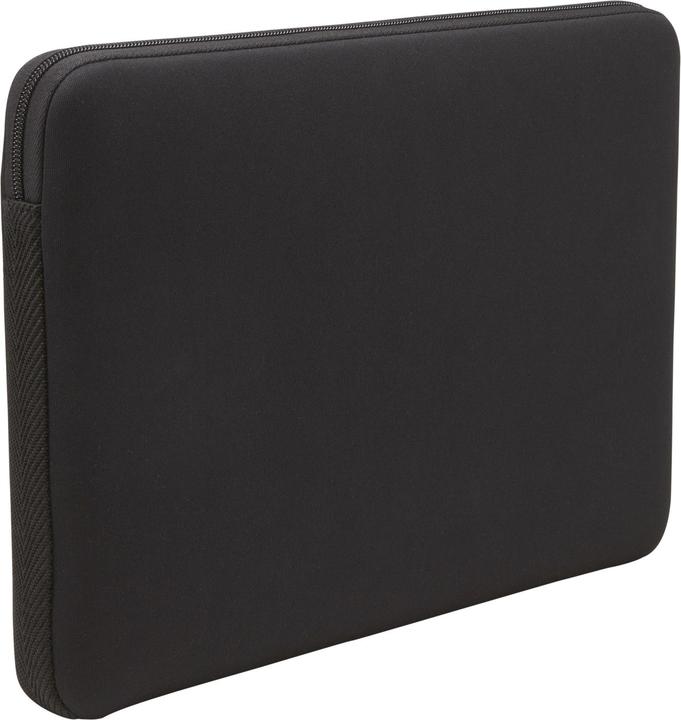 Image du produit Caselogic Laps114k (14", Universel)