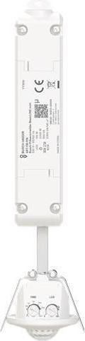 Produktbild Busch-Jaeger Busch-Präsenzmelder 6811 EB-916 BasicLINE Mini 6m (6 m)
