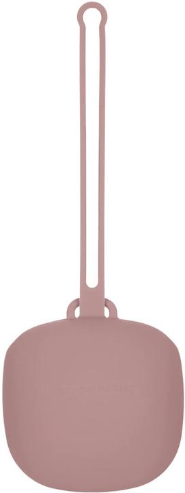 Produktbild Canpol Silikon Schnullerdose Dummy Box