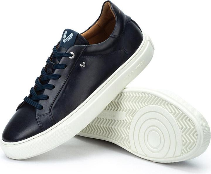 Produktbild Martinelli Hastings (42)
