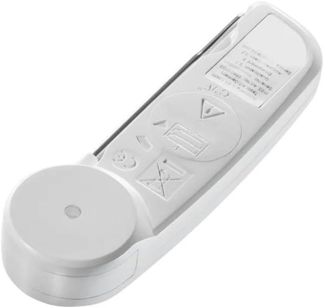 Produktbild Testo Einstichthermometer