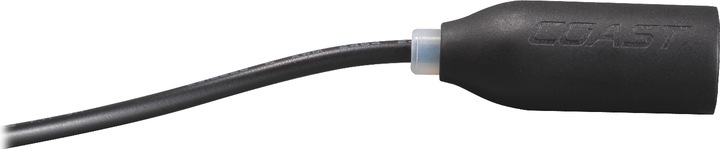 Coast "Pro-Flex" charging cable for A8R/A9R