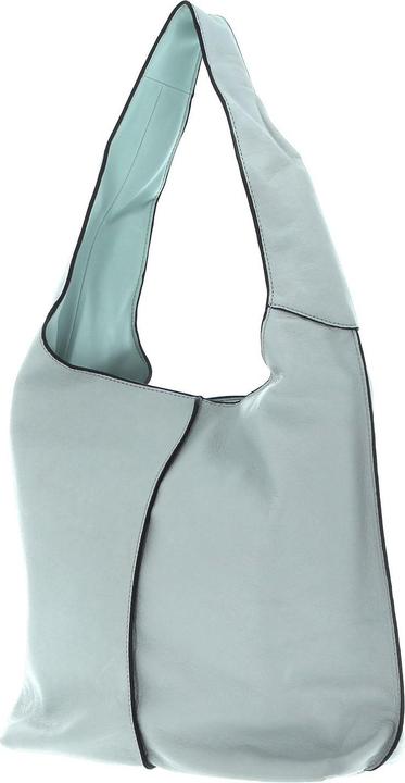 Immagine prodotto FredsBruder FB 100 IV Shoulderbag