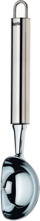 Rondo (Palline di gelato)