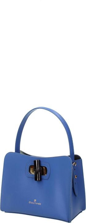 Immagine prodotto Chiara Ferretti Borsa da donna