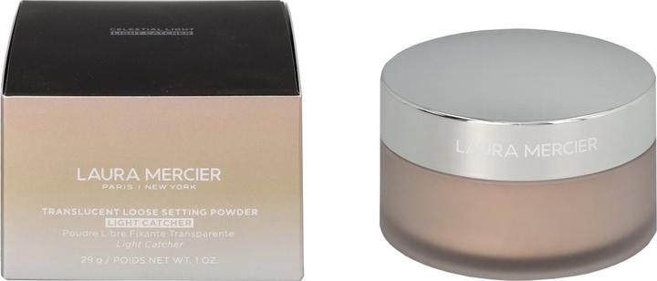 Produktbild Laura Mercier Loose Setting (Celestial Light (L))