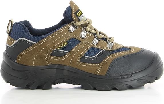 Produktbild Safety Jogger X2020p (S3, 40)
