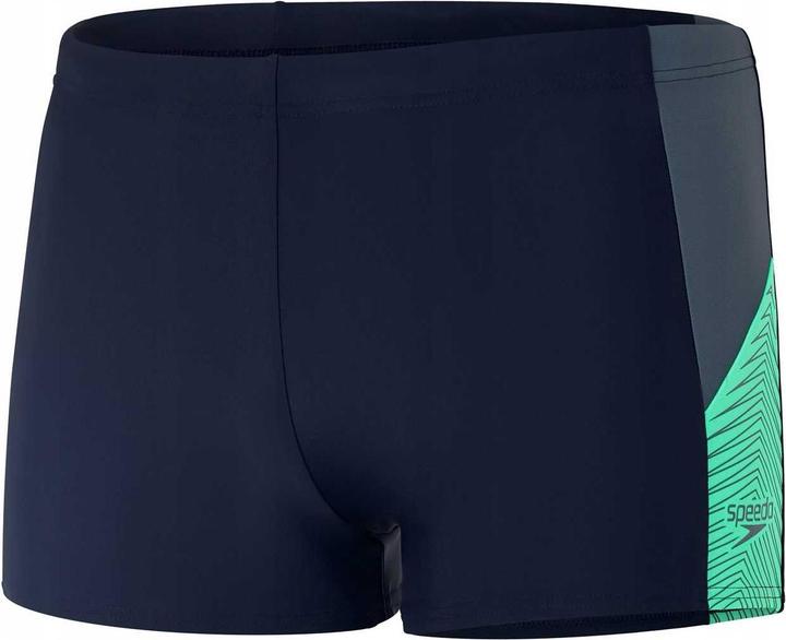 Produktbild Speedo Dive Kurze Hose