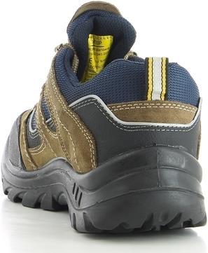 Produktbild Safety Jogger X2020p (S3, 40)