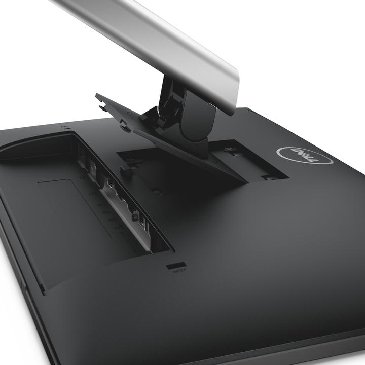 Image du produit Dell UltraSharp U2415 (1920 x 1200 pixels, 24")