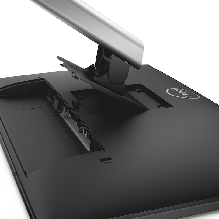 Immagine prodotto Dell UltraSharp U2415 (1920 x 1200 pixel, 24")