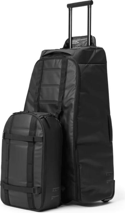 Image du produit DB Sports Sac à dos Ramverk 26 (26 l)
