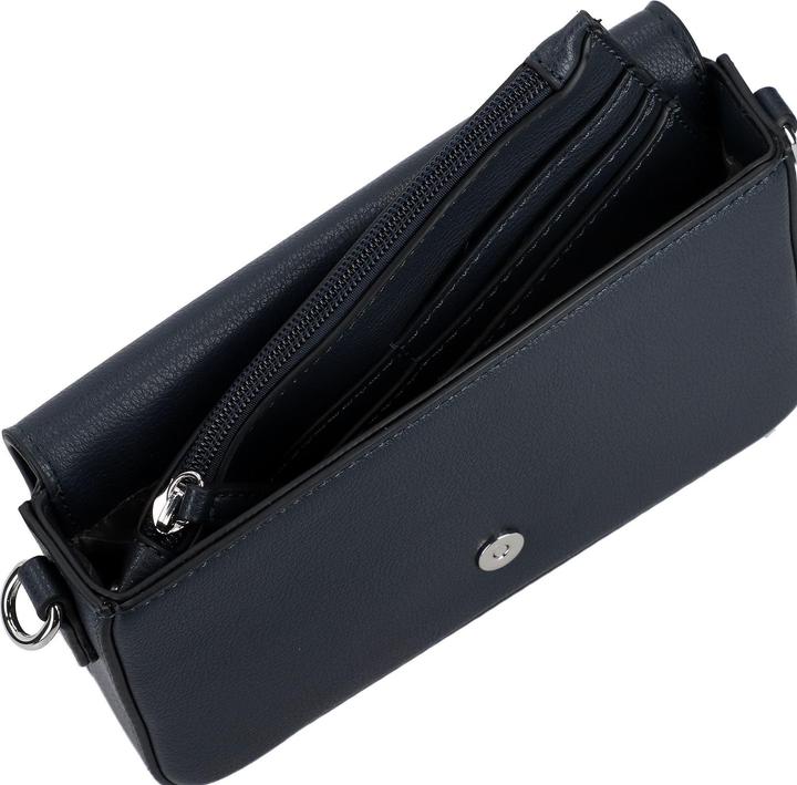 Actual product image L.Credi Jane Umhängetasche 21 cm