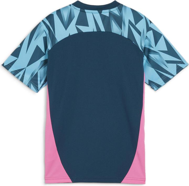 Actual product image Puma individualFINAL Jersey Jr (164)