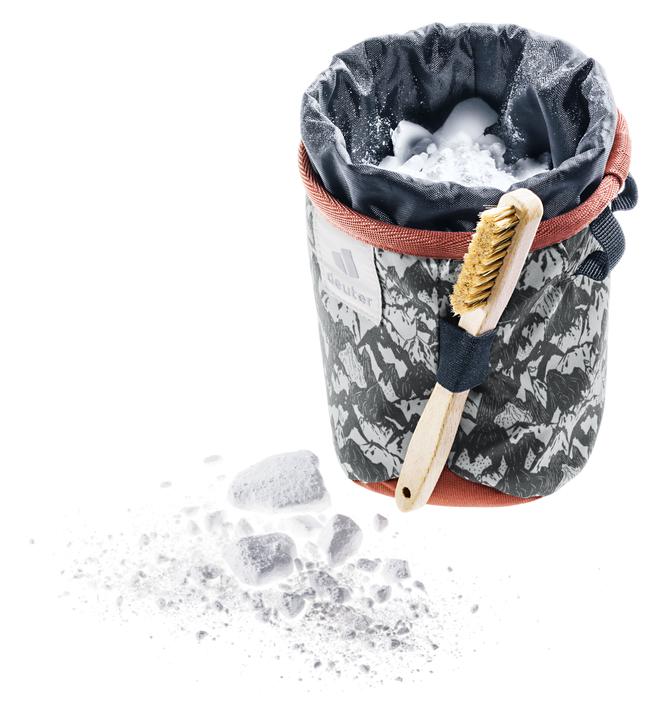 Immagine prodotto Deuter Gravity Chalk Bag I