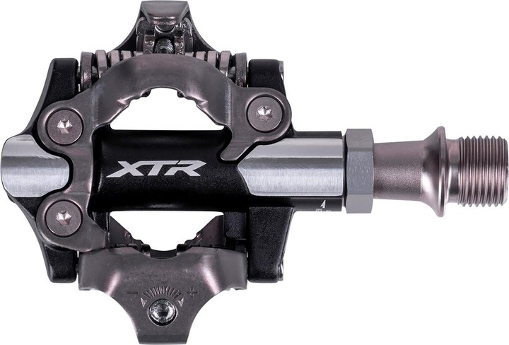Produktbild Shimano Xtr Pd-M9100