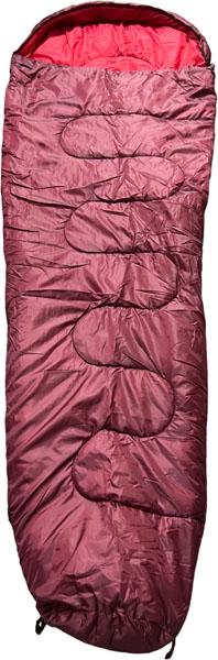 Actual product image Camp Active Sleeping Bag (210 cm)