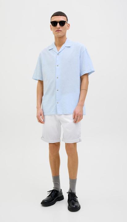 Produktbild Jack & Jones Bowie (XS)
