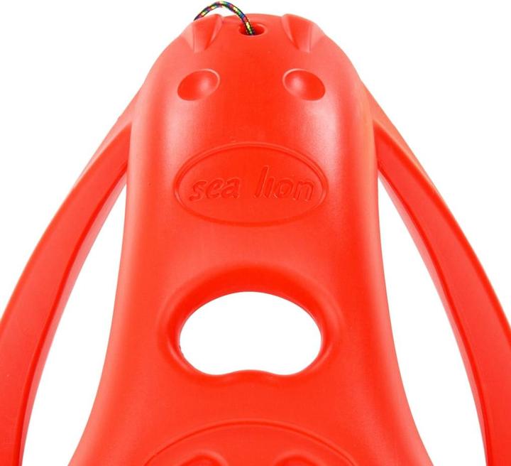 Produktbild vidaXL Boldina