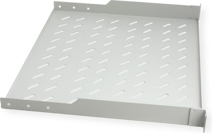 Image du produit Roline Tablette 19 pouces 1 UH 400 T