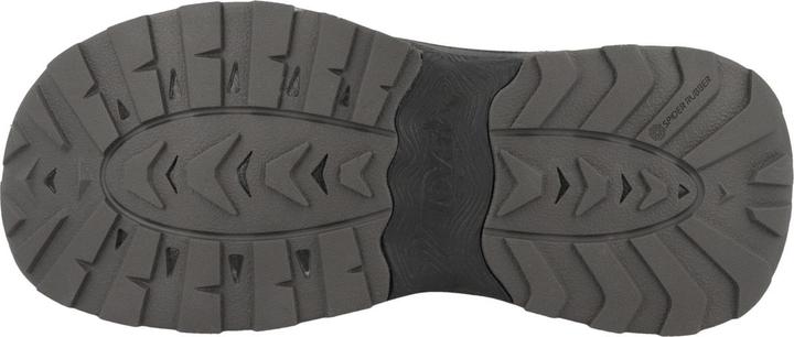 Produktbild Teva Outflow CT - 58429 (38)