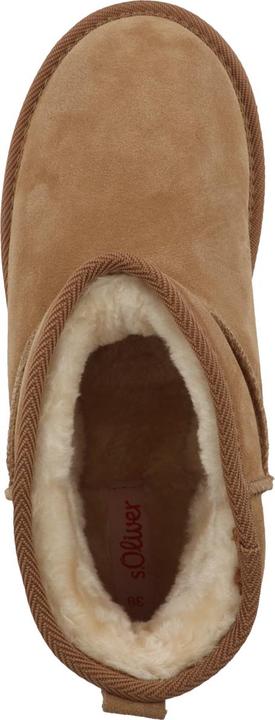 Image du produit S.Oliver Bottines (37)