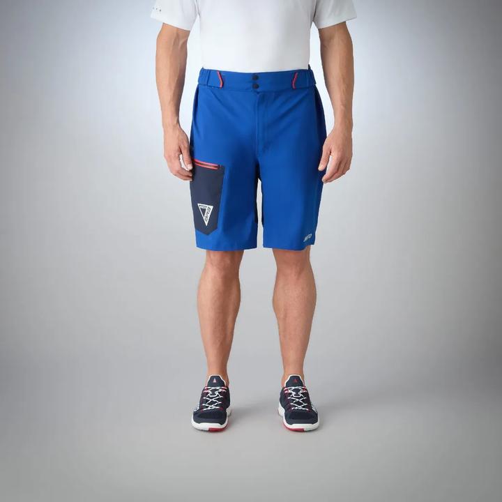 Immagine prodotto Musto BR3 Sport WP Short (M)