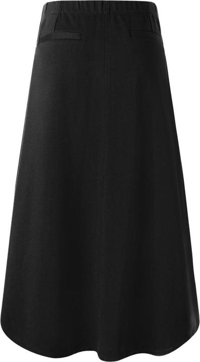 Produktbild Maerz 114200 - 67625 (36)