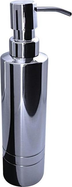 Actual product image Ridder Fidelma