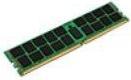 Image du produit Kingston Mémoire DDR4, ECC Reg, CL22, DIMM, 2Rx4, Hynix A Rambus (1 x 64GB, 3200 MHz, RAM DDR4, DIMM)